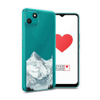����������� ����� ���� ��� 1 �� Wiko T10
