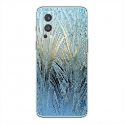 ����������� ����� ˸� �� OnePlus Nord 2