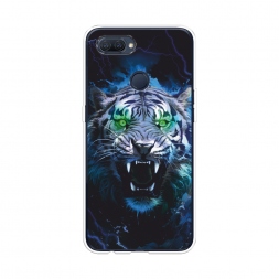����������� ����� ���������� ����� ����� �� Oppo A12