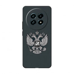 ������� ����������� ����� ���� ������ ����� �� Realme 13 Pro Plus