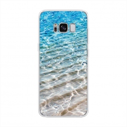 ����������� ����� ����� 10 �� Samsung Galaxy S8