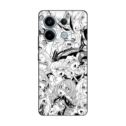 ������� ����������� ����� ������ ����� ��� �� Xiaomi Poco X6