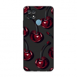 ������� ����������� ����� ������ ������� 4 �� Oppo A15s