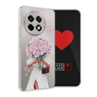 ����������� ����� ������� � ������� ������ �� Oneplus Ace 5 Pro