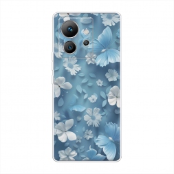 ����������� ����� ������� ��������� ����� �� Infinix Zero Ultra 5G