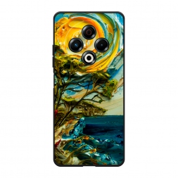 ������� ����������� ����� ������ �������� �� Tecno Spark 30