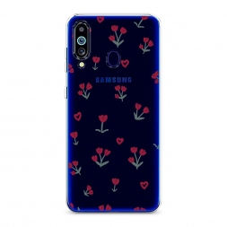 ����������� ����� ������� ����������� �� Samsung Galaxy M40 