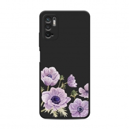 ������� ����������� ����� �������� ��������� ����� ������� �� Xiaomi Redmi Note 10T