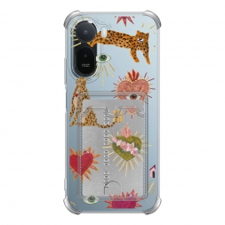 ������ ���������� ������� 2 �� Xiaomi Redmi A7 Pro
