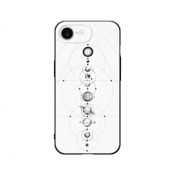������� ����������� ����� ����� ������ �� iPhone 16e
