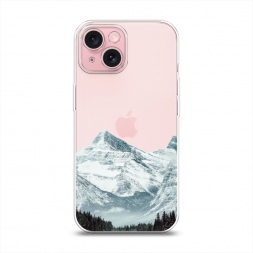 ����������� ����� ���� ��� 1 �� iPhone 15