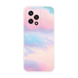 ����������� ����� ������� ������ �� Honor 200 Lite