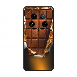 ������� ����������� ����� ��������� �� Xiaomi 14 Ultra