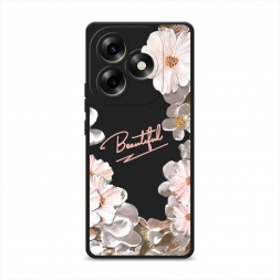 ������� ����������� ����� ��������� ������� ������� �� Itel S23 Plus