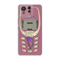����������� ����� ������� ����� �� Asus ROG Phone 8