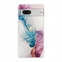 ����������� ����� ������� ������� ������� �� Google Pixel 7a