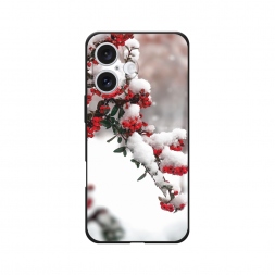 ������� ����������� ����� ���� 8 �� iPhone 16