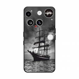 ������� ����������� ����� ������� � ��������� ���� �� Nothing Phone 3