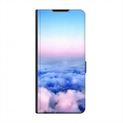  ������ �� Honor 400 Lite