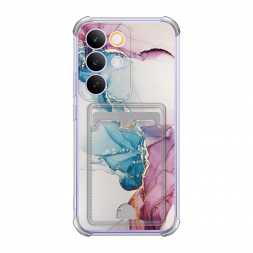 ����� � �������� ������� ������� ������� �� Realme C85 Pro