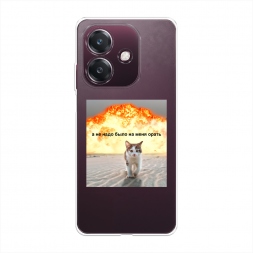 ����������� ����� �� ���� ���� ����� �� Oppo A3x