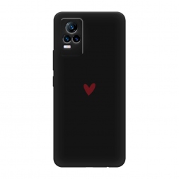 ������� ����������� ����� ��������� ������� �������� �� Vivo V21e 4G