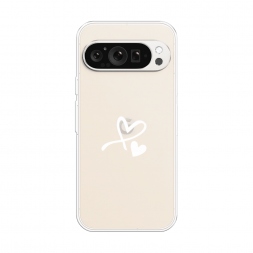 ����������� ����� �������� ���������� �� Google Pixel 9 Pro