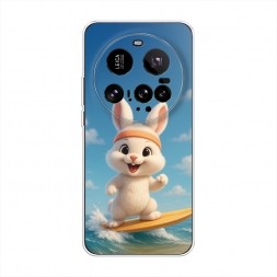 ����������� ����� ����� �� ���� �� Xiaomi 15 Ultra