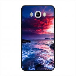 ������� ����������� ����� ����� 1 �� Samsung Galaxy J7 2016