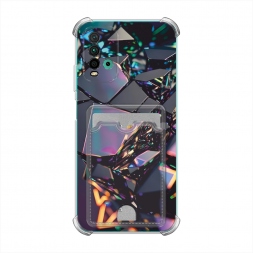  ��������� ������ �� Xiaomi Redmi 9T