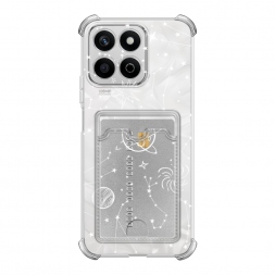  ������� � ������� �� Honor X7c