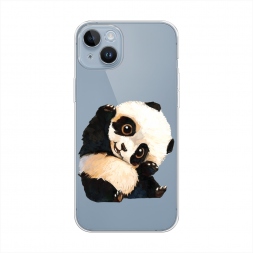 ����������� ����� ������������ ����� �� iPhone 14 Plus