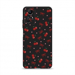 ������� ����������� ����� ����� � �������� �� Xiaomi Redmi Note 12S