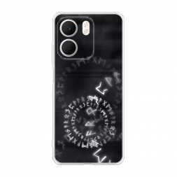 ����������� ����� ���� �� OPPO A5x