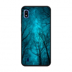 ������� ����������� ����� ��������� ��� �� Samsung Galaxy A10