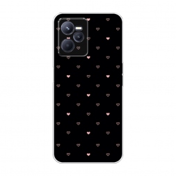 ����������� ����� ������ ��� � �������� �� Realme C35