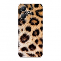 ����������� ����� ����������� ����� �� Infinix Hot 30 Play