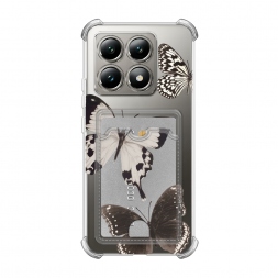 ������ ��� ����������� ������� �� Xiaomi 14T