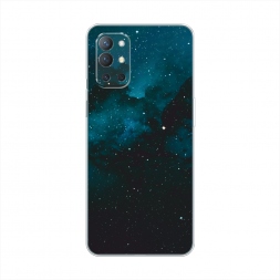 ����������� ����� ����� ������ �� OnePlus 9R