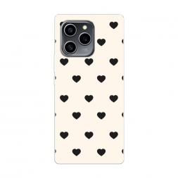 ����������� ����� ������ �������� �� ����� �� Honor 60 SE