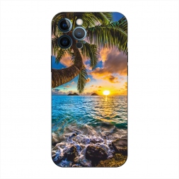 ������� ����������� ����� ������ 5 �� iPhone 12 Pro Max