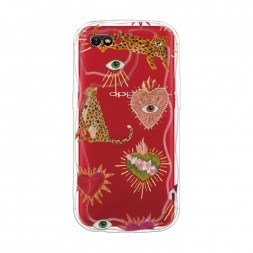 ��������� ����� ���������� ������� 2 �� Oppo A1k