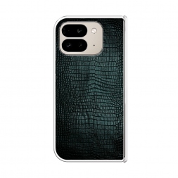 ����������� ����� ������ ���� �� Google Pixel 9 Pro Fold