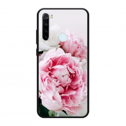 ������� ����������� ����� ������� � ����� ����� �� Xiaomi Redmi Note 8T