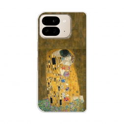����������� ����� ������� ������� ������ �� Google Pixel 10 Pro Fold