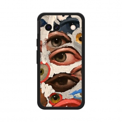 ������� ����������� ����� ����� �������� �������� �� Google Pixel 8A