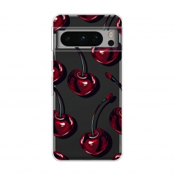 ����������� ����� ������ ������� 4 �� Google Pixel 8 Pro