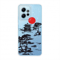  ���� ������ �� Xiaomi Redmi Note 12 4G