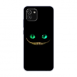 ����������� ����� ������������ ��������� ��� �� Samsung Galaxy A03