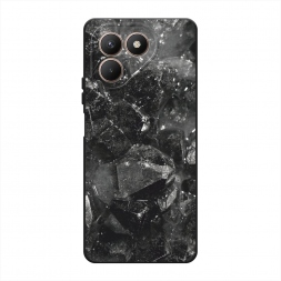 ������� ����������� ����� ׸���� �������� �������� �� Tecno Pova 7